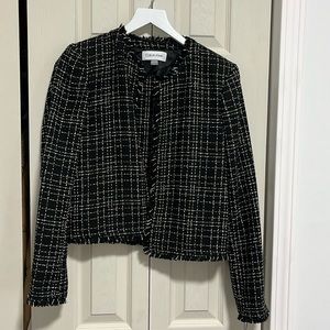 Women jacket New!